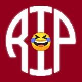 Рофлы и плачи