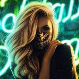 💥All side looters💥