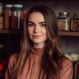 Terra Food - здоровое питание