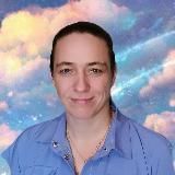 Ирина Комкова