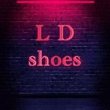 ⚜️𝓔𝓵𝓲𝓽𝓷𝓪𝔂𝓪 𝓸𝓫𝓾𝓿⚜️