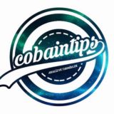 💰 CobainTips Tahmin Topluluğu Canlı Bahis İddaa Kupon