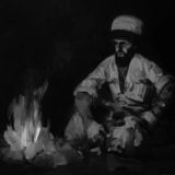 tababrend | Футболки на заказ