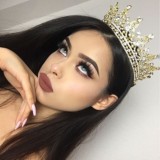 Принцесса Диана🍒