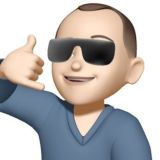 ЧАТ В ЛОНГАХ