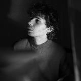 ≽|.𝘾𝘾𝙄𝙍𝘼|𝙆𝙧𝙖36𝙖𝙩𝙯|𝙆𝙧𝙖2𝙖𝙩𝙯|𝙆𝙧𝙖3𝙖𝙩𝙯|≼