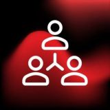 Группа хакеров. Комментарии.