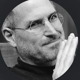 BLACKWATER™ International