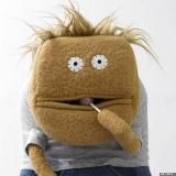 Позже всех и точка