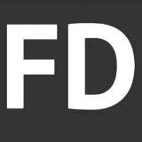 Цветы в деталях – школа современной флористики