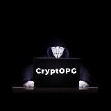 CryptOPG | Криптовалюта | Обучение | Трейдинг