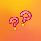 赞助区说明(@zsygr222)