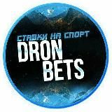 CHAMP BET