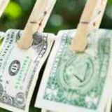 Заработок в Telegram