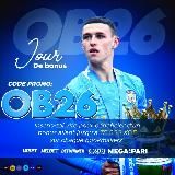 ️𝐃𝐘𝐁𝐀𝐋𝐀