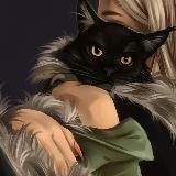 Вебинар от Болконской 🤍