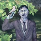 Так сказать канал - Zacky