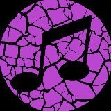 🔴 МУЗКАЙФ | Лучшая музыка | Best Music