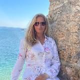 Magic simoron Энергия изобилия