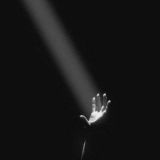 Недопсихолог