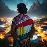 Dengê Kurdistanê ☀️