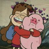 ᴋᴇɴᴅʀɪᴄᴋʟᴀɴᴅ🌈