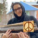 Север помнит