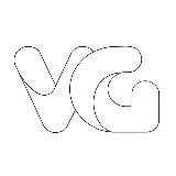 Vitamin - Guru Blog