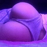 Храм разврата 🔞