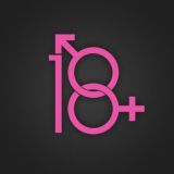 ПРИВАТНЫЙ ПЕРЕХОДНИК