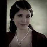 ᴋᴇsᴇʍᴋᴏs ™