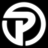 Дневник психолога