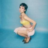 Non-stop Shoppers🫧🎀