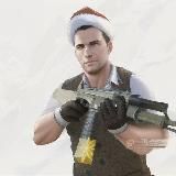 Хижина Flaizz1k'a