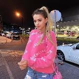 Блогосфера