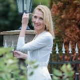 Хижная. Что-то на волшебном