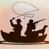 Охота Без цензуры Рыбалка Без границ
