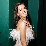 LIZONA_MAMA daily 🫒