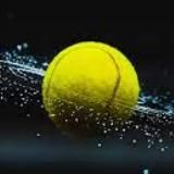 Новости Тенниса 24/7