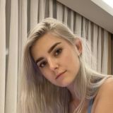 ССЫЛКА НА БОТА🍓