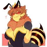 (+18) Female’s Castle 🏰