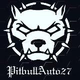 ПитбульАвто27