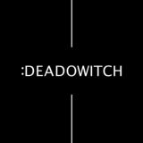 Сверхдержава | Дедович