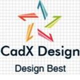 CadX Design