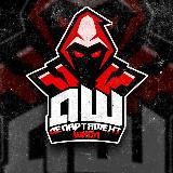 Департамент ШКОЛ💀