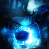 Дем Михайлов