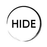 Хайд | Личный блог