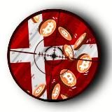 Denmark Snipers 🇩🇰