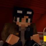 Егор Линч confessions 🦆📸