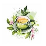 Кулинарный клуб «FOUR CUPS» | Рецепты | by Аня Сатурова